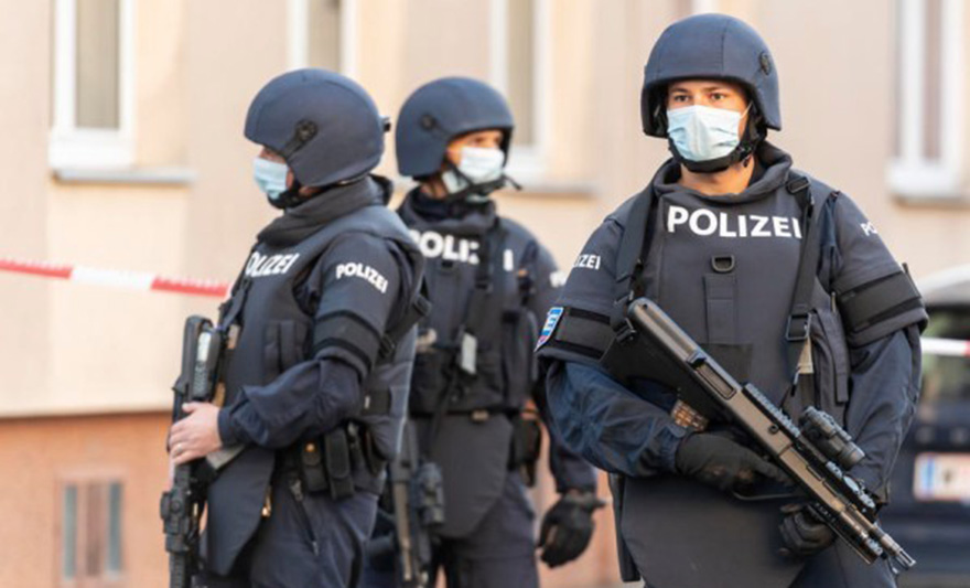 austrija policija.jpg
